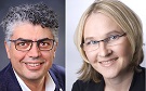 margarete-sporrer_mikhael-mitri _135